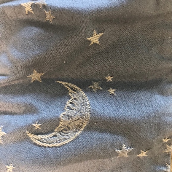 Custom nursery bedding - Picture 8 of 13